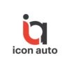 Icon Auto BD