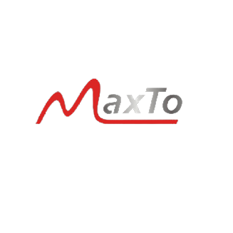 Maxto