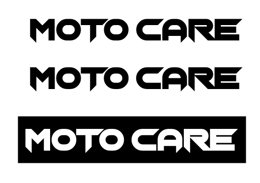 Moto care