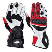 motor-bike-gloves-1487675688-2732198
